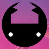 Pocket Trap (@pockettrap) 's Twitter Profile Photo Pocket Trap (@pockettrap) 's Twitter Profile Photo