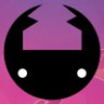 PocketTrap's profile picture. Indie game studio from São Paulo, developer of tasty games like Ninjin and Dodgeball Academia. WISHLIST Pipistrello on Steam! https://t.co/nm4bKvDePH