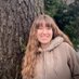 Mary Emma Sivils (Author) (@mesivils) Twitter profile photo Mary Emma Sivils (Author) (@mesivils) Twitter profile photo