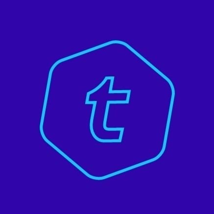 $TEL Stacking referral code: 303519bb7c0
