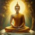 Sàtœßh Kûmær (@santosh145kumar) Twitter profile photo Sàtœßh Kûmær (@santosh145kumar) Twitter profile photo