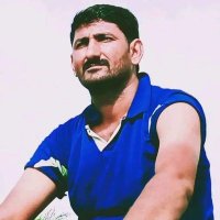 Puran Thalore Dabangg (@dabanggpuran) 's Twitter Profile Photo Puran Thalore Dabangg (@dabanggpuran) 's Twitter Profile Photo