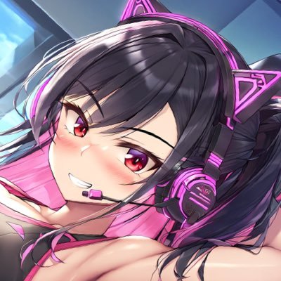 カガさんさんのプロフィール画像