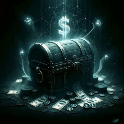 Unlock Wealth, Win Big 

Coming Soon!
- - -
Join in if you want to win something valuable this time.
- - -
Our Discord:
https://t.co/uFo9zHSUTZ