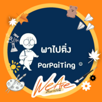 พาไปติ่ง #สมรสเท่าเทียมเท่านั้น(@ParPaiTing) 's Twitter Profile Photo