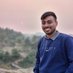 Aditya Chowdhury (@adityac1997) Twitter profile photo Aditya Chowdhury (@adityac1997) Twitter profile photo