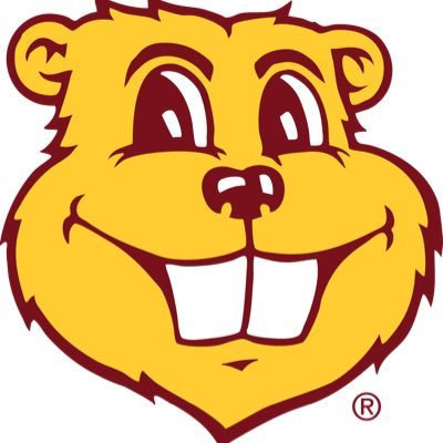 The Official Twitter account of the Minnesota Men's Lacrosse Team | UMLC D1 Champs '99, '05, '19, ‘22