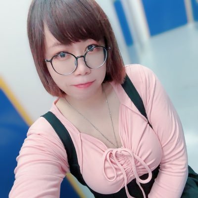 cdkaykay520 Profile Picture