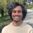 Shashank Sanjay