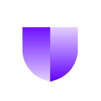 Stand With Crypto🛡️ (@standwithcrypto) 's Twitter Profile