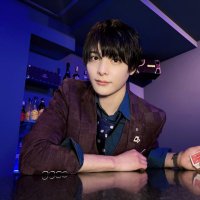 水瀬翔 (@kakeru_magic522) 's Twitter Profile