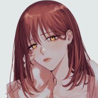 夜夢(@9demise9) 's Twitter Profile Photo