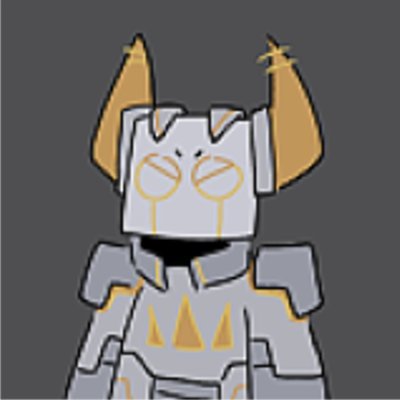 (PARODY ACC, NOT AFFILIATED WITH BOGGIO)(NSFW AND PROSHIP DNI) //=ooc
I AM BIOGRAFT #1078
GLORY TO BLACKROCK.