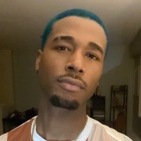 darius💫✊🏿 (@cosmicdare_) 's Twitter Profile