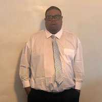 frantkilla (@franktkilla) 's Twitter Profile
