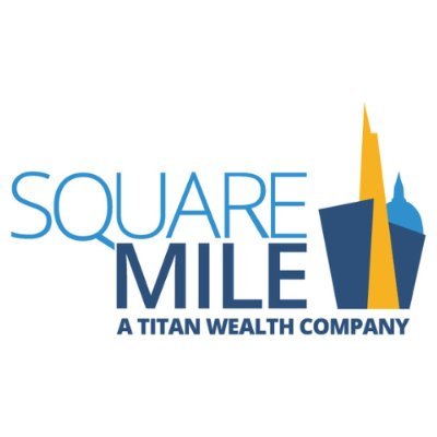 SquareMileICR Profile Picture