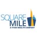 Square Mile Research (@SquareMileICR) Twitter profile photo