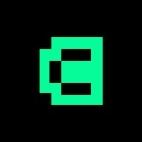 Canto (@cantopublic) 's Twitter Profile