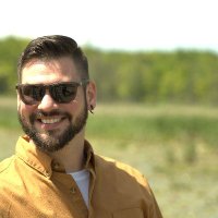 Mitchell Leschinski (@mitchleschinski) 's Twitter Profile
