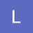 Lyla_Naughton14's profile image