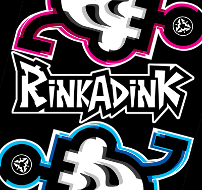 Rinkadink