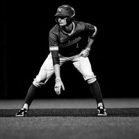 Ethan Rodriguez (@erodbaseball) 's Twitter Profile