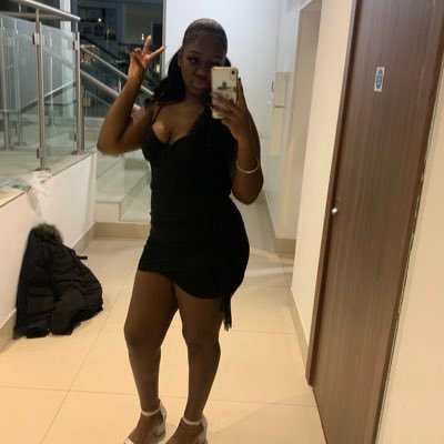 miyahhxox's profile picture. 