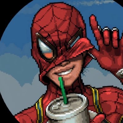 kitonerie's profile picture. tiktok editor for @dzfafou @jamelphenomeno