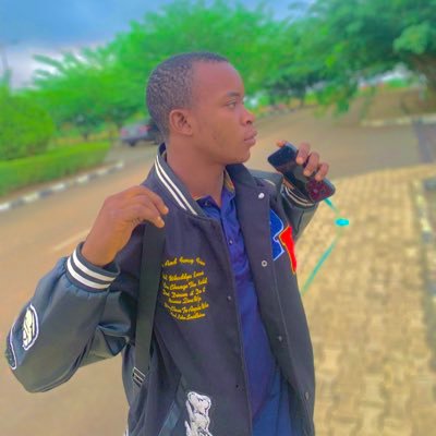 God||Jasper💎||Opeyemi||Football||political scientist||oau||CR7❤️||realmadrid🤍