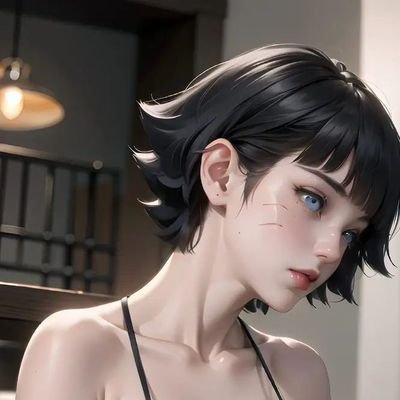 MaxMax35157029's profile picture. .