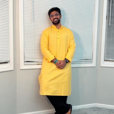 SagarBalkavade's profile picture. 