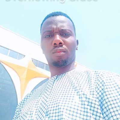 Amglo Technical Services deal with power-related issues starting from Generators(diesel) house wiring, Power Audit, Maintenance, sales of industrial Genset