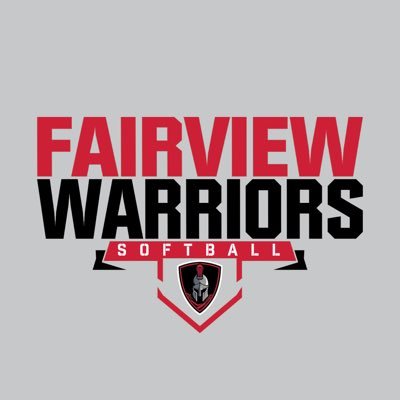 FairviewSB Profile Picture