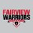 Fairview Softball