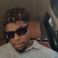 Chisom (@blaaq_king) 's Twitter Profile