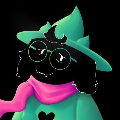 #IStandWithPalestine 🇵🇸 | ralsei pfp by me | @/hyience on IG | @hyeburried6ft