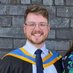 Andrew (@asmerchchem) Twitter profile photo Andrew (@asmerchchem) Twitter profile photo