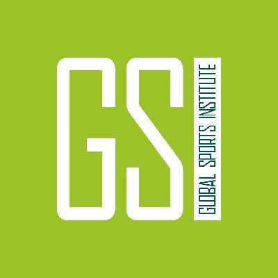 World Class Multisport Facility for Athletes of All Levels
Volleyball | Pickleball | Fitness | Yoga | Pilates

Reserve your spot at GSI Volleyball Camps 👇