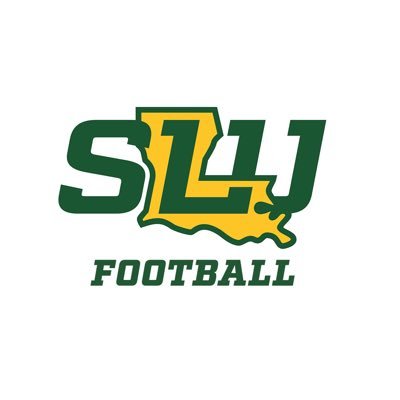 Official Twitter Account of Southeastern Louisiana University Football | 10-time conference champions #LionUp