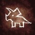 Ember-Newcomer (@ember_newcomer_) Twitter profile photo Ember-Newcomer (@ember_newcomer_) Twitter profile photo