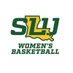 Southeastern Women's Basketball (@LionUpWBB) Twitter profile photo