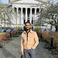 Jesse Elijah Johnson (@repjessejohnson) Twitter profile photo