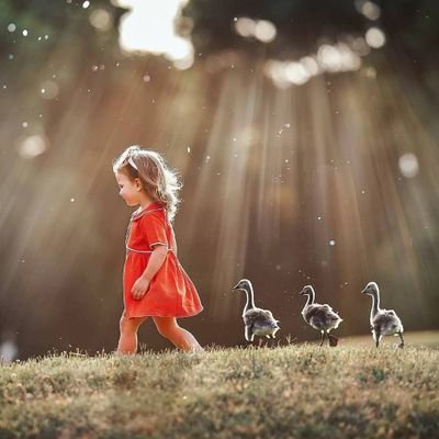 atosinbioke's profile picture. believing in the impossible...

Poetry is the new path, and where I thrive!