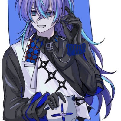 junoさんのプロフィール画像