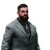 Warden_DustinTV (@warden_dustintv) Twitter profile photo Warden_DustinTV (@warden_dustintv) Twitter profile photo