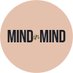 MIND in MIND (@mindinmind_iv) Twitter profile photo MIND in MIND (@mindinmind_iv) Twitter profile photo