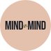 MIND in MIND (@MINDinMIND_iv) Twitter profile photo