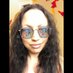 Tanya 🇨🇦 (@marriedmother26) Twitter profile photo Tanya 🇨🇦 (@marriedmother26) Twitter profile photo