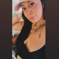 Buenamuxaaxa (@antiitocaldern) 's Twitter Profile