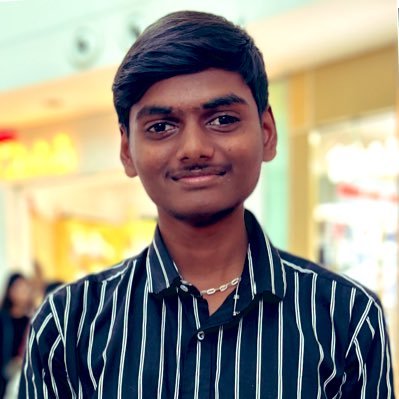 Sourish_11's profile picture. 